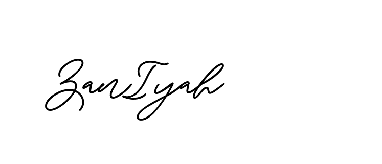 The best way (ButtekDemo-nRK74) to make a short signature is to pick only two or three words in your name. The name Ceard include a total of six letters. For converting this name. Ceard signature style 2 images and pictures png