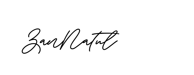 The best way (ButtekDemo-nRK74) to make a short signature is to pick only two or three words in your name. The name Ceard include a total of six letters. For converting this name. Ceard signature style 2 images and pictures png