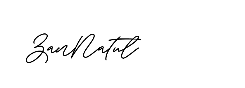 The best way (ButtekDemo-nRK74) to make a short signature is to pick only two or three words in your name. The name Ceard include a total of six letters. For converting this name. Ceard signature style 2 images and pictures png