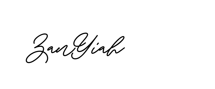 The best way (ButtekDemo-nRK74) to make a short signature is to pick only two or three words in your name. The name Ceard include a total of six letters. For converting this name. Ceard signature style 2 images and pictures png