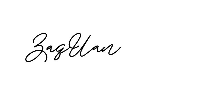 The best way (ButtekDemo-nRK74) to make a short signature is to pick only two or three words in your name. The name Ceard include a total of six letters. For converting this name. Ceard signature style 2 images and pictures png