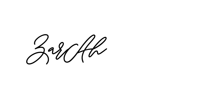 The best way (ButtekDemo-nRK74) to make a short signature is to pick only two or three words in your name. The name Ceard include a total of six letters. For converting this name. Ceard signature style 2 images and pictures png