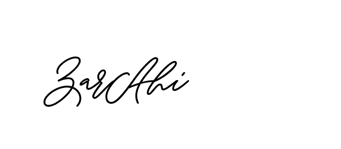 The best way (ButtekDemo-nRK74) to make a short signature is to pick only two or three words in your name. The name Ceard include a total of six letters. For converting this name. Ceard signature style 2 images and pictures png