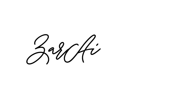 The best way (ButtekDemo-nRK74) to make a short signature is to pick only two or three words in your name. The name Ceard include a total of six letters. For converting this name. Ceard signature style 2 images and pictures png