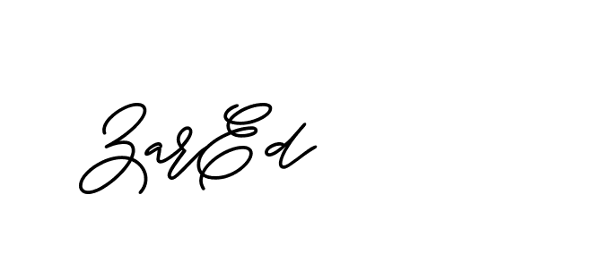 The best way (ButtekDemo-nRK74) to make a short signature is to pick only two or three words in your name. The name Ceard include a total of six letters. For converting this name. Ceard signature style 2 images and pictures png