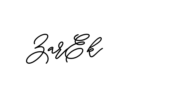 The best way (ButtekDemo-nRK74) to make a short signature is to pick only two or three words in your name. The name Ceard include a total of six letters. For converting this name. Ceard signature style 2 images and pictures png