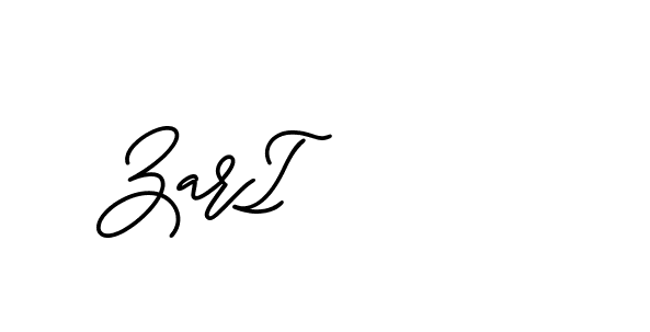 The best way (ButtekDemo-nRK74) to make a short signature is to pick only two or three words in your name. The name Ceard include a total of six letters. For converting this name. Ceard signature style 2 images and pictures png