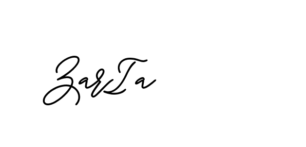 The best way (ButtekDemo-nRK74) to make a short signature is to pick only two or three words in your name. The name Ceard include a total of six letters. For converting this name. Ceard signature style 2 images and pictures png