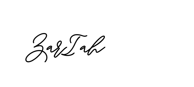 The best way (ButtekDemo-nRK74) to make a short signature is to pick only two or three words in your name. The name Ceard include a total of six letters. For converting this name. Ceard signature style 2 images and pictures png