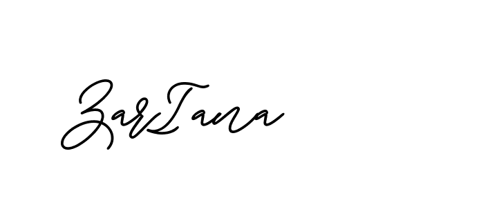 The best way (ButtekDemo-nRK74) to make a short signature is to pick only two or three words in your name. The name Ceard include a total of six letters. For converting this name. Ceard signature style 2 images and pictures png