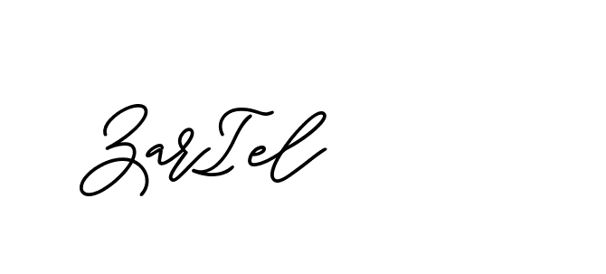 The best way (ButtekDemo-nRK74) to make a short signature is to pick only two or three words in your name. The name Ceard include a total of six letters. For converting this name. Ceard signature style 2 images and pictures png