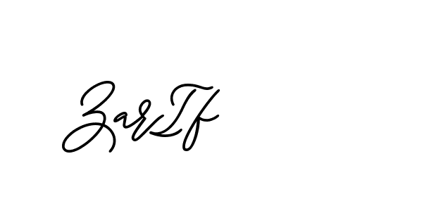 The best way (ButtekDemo-nRK74) to make a short signature is to pick only two or three words in your name. The name Ceard include a total of six letters. For converting this name. Ceard signature style 2 images and pictures png