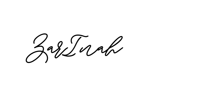 The best way (ButtekDemo-nRK74) to make a short signature is to pick only two or three words in your name. The name Ceard include a total of six letters. For converting this name. Ceard signature style 2 images and pictures png