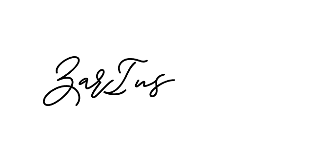 The best way (ButtekDemo-nRK74) to make a short signature is to pick only two or three words in your name. The name Ceard include a total of six letters. For converting this name. Ceard signature style 2 images and pictures png