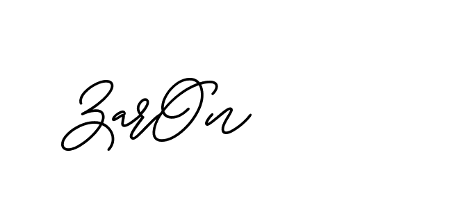 The best way (ButtekDemo-nRK74) to make a short signature is to pick only two or three words in your name. The name Ceard include a total of six letters. For converting this name. Ceard signature style 2 images and pictures png