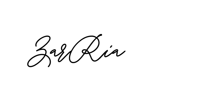 The best way (ButtekDemo-nRK74) to make a short signature is to pick only two or three words in your name. The name Ceard include a total of six letters. For converting this name. Ceard signature style 2 images and pictures png