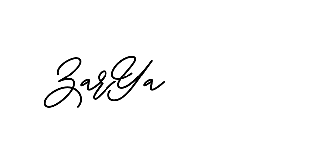 The best way (ButtekDemo-nRK74) to make a short signature is to pick only two or three words in your name. The name Ceard include a total of six letters. For converting this name. Ceard signature style 2 images and pictures png