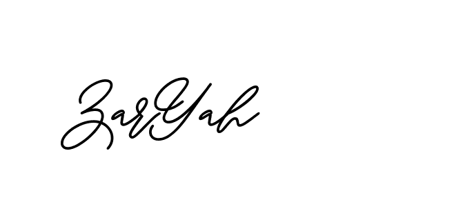 The best way (ButtekDemo-nRK74) to make a short signature is to pick only two or three words in your name. The name Ceard include a total of six letters. For converting this name. Ceard signature style 2 images and pictures png