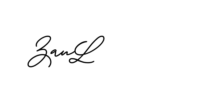 The best way (ButtekDemo-nRK74) to make a short signature is to pick only two or three words in your name. The name Ceard include a total of six letters. For converting this name. Ceard signature style 2 images and pictures png