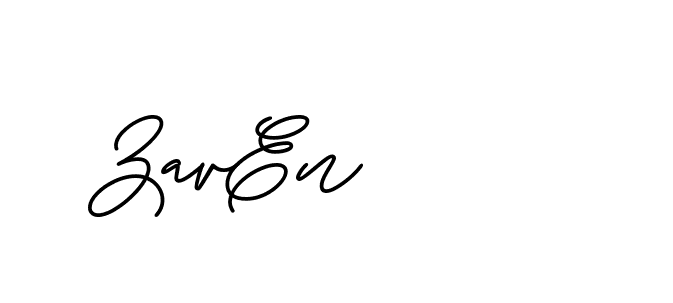 The best way (ButtekDemo-nRK74) to make a short signature is to pick only two or three words in your name. The name Ceard include a total of six letters. For converting this name. Ceard signature style 2 images and pictures png