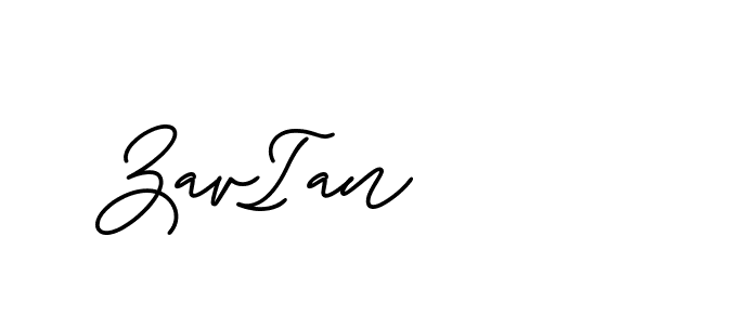 The best way (ButtekDemo-nRK74) to make a short signature is to pick only two or three words in your name. The name Ceard include a total of six letters. For converting this name. Ceard signature style 2 images and pictures png