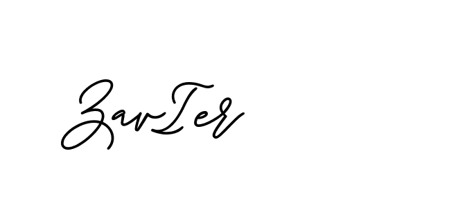 The best way (ButtekDemo-nRK74) to make a short signature is to pick only two or three words in your name. The name Ceard include a total of six letters. For converting this name. Ceard signature style 2 images and pictures png