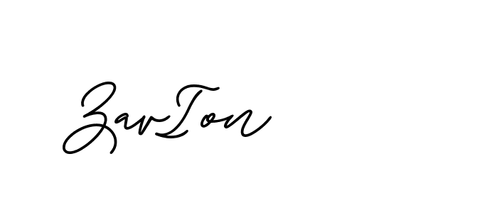 The best way (ButtekDemo-nRK74) to make a short signature is to pick only two or three words in your name. The name Ceard include a total of six letters. For converting this name. Ceard signature style 2 images and pictures png