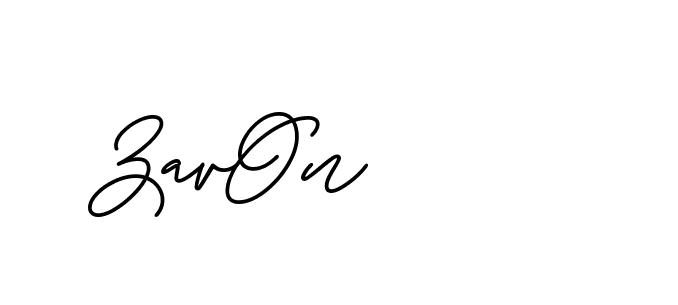 The best way (ButtekDemo-nRK74) to make a short signature is to pick only two or three words in your name. The name Ceard include a total of six letters. For converting this name. Ceard signature style 2 images and pictures png