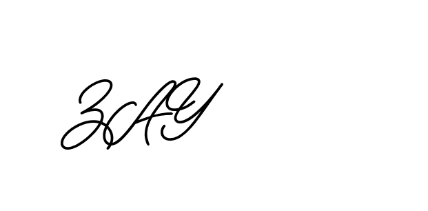 The best way (ButtekDemo-nRK74) to make a short signature is to pick only two or three words in your name. The name Ceard include a total of six letters. For converting this name. Ceard signature style 2 images and pictures png