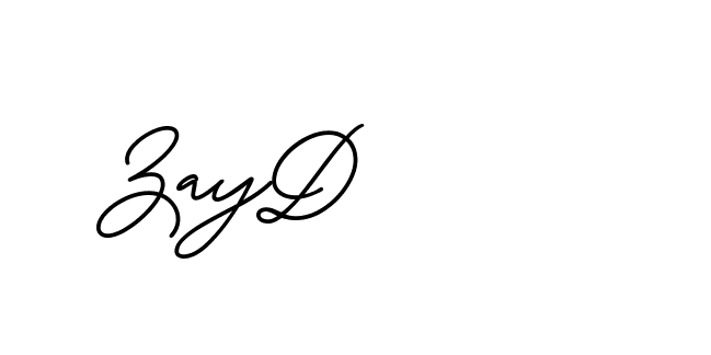 The best way (ButtekDemo-nRK74) to make a short signature is to pick only two or three words in your name. The name Ceard include a total of six letters. For converting this name. Ceard signature style 2 images and pictures png