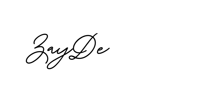 The best way (ButtekDemo-nRK74) to make a short signature is to pick only two or three words in your name. The name Ceard include a total of six letters. For converting this name. Ceard signature style 2 images and pictures png