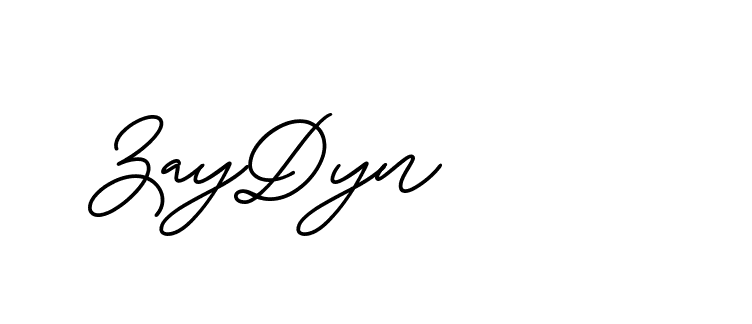 The best way (ButtekDemo-nRK74) to make a short signature is to pick only two or three words in your name. The name Ceard include a total of six letters. For converting this name. Ceard signature style 2 images and pictures png