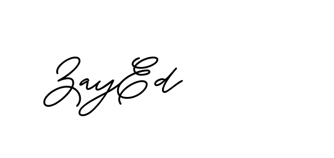 The best way (ButtekDemo-nRK74) to make a short signature is to pick only two or three words in your name. The name Ceard include a total of six letters. For converting this name. Ceard signature style 2 images and pictures png