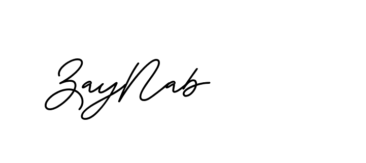 The best way (ButtekDemo-nRK74) to make a short signature is to pick only two or three words in your name. The name Ceard include a total of six letters. For converting this name. Ceard signature style 2 images and pictures png