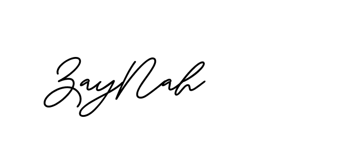 The best way (ButtekDemo-nRK74) to make a short signature is to pick only two or three words in your name. The name Ceard include a total of six letters. For converting this name. Ceard signature style 2 images and pictures png