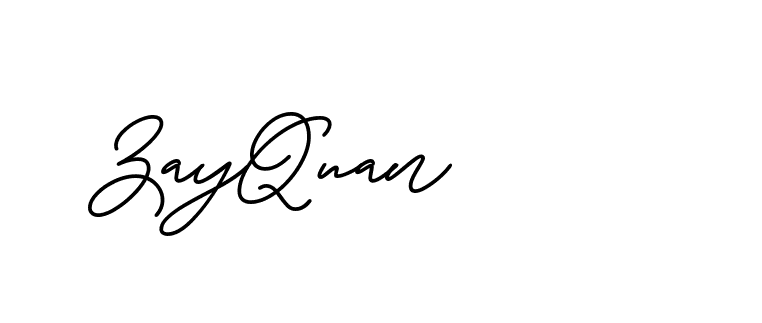 The best way (ButtekDemo-nRK74) to make a short signature is to pick only two or three words in your name. The name Ceard include a total of six letters. For converting this name. Ceard signature style 2 images and pictures png