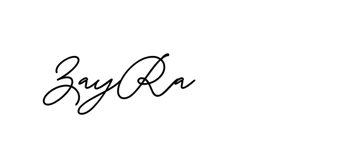 The best way (ButtekDemo-nRK74) to make a short signature is to pick only two or three words in your name. The name Ceard include a total of six letters. For converting this name. Ceard signature style 2 images and pictures png