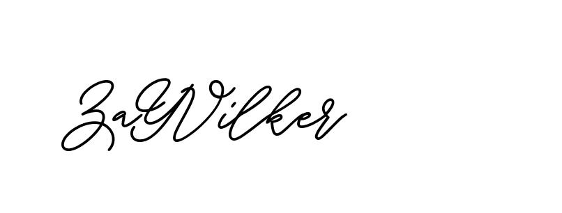 The best way (ButtekDemo-nRK74) to make a short signature is to pick only two or three words in your name. The name Ceard include a total of six letters. For converting this name. Ceard signature style 2 images and pictures png