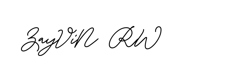 The best way (ButtekDemo-nRK74) to make a short signature is to pick only two or three words in your name. The name Ceard include a total of six letters. For converting this name. Ceard signature style 2 images and pictures png