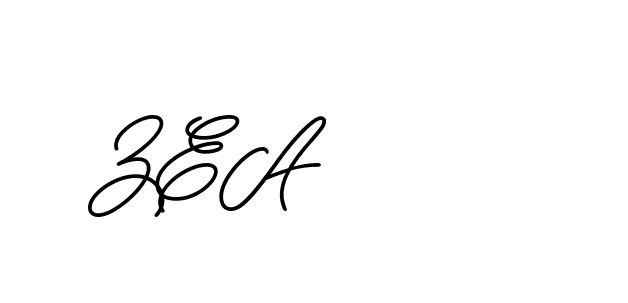 The best way (ButtekDemo-nRK74) to make a short signature is to pick only two or three words in your name. The name Ceard include a total of six letters. For converting this name. Ceard signature style 2 images and pictures png