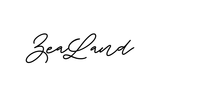 The best way (ButtekDemo-nRK74) to make a short signature is to pick only two or three words in your name. The name Ceard include a total of six letters. For converting this name. Ceard signature style 2 images and pictures png