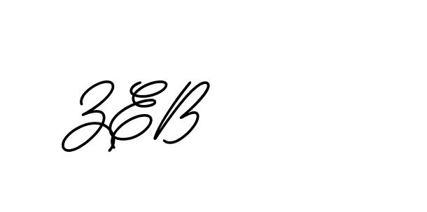 The best way (ButtekDemo-nRK74) to make a short signature is to pick only two or three words in your name. The name Ceard include a total of six letters. For converting this name. Ceard signature style 2 images and pictures png