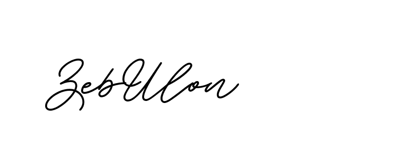 The best way (ButtekDemo-nRK74) to make a short signature is to pick only two or three words in your name. The name Ceard include a total of six letters. For converting this name. Ceard signature style 2 images and pictures png