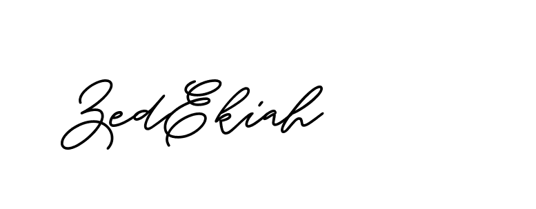 The best way (ButtekDemo-nRK74) to make a short signature is to pick only two or three words in your name. The name Ceard include a total of six letters. For converting this name. Ceard signature style 2 images and pictures png