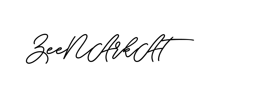 The best way (ButtekDemo-nRK74) to make a short signature is to pick only two or three words in your name. The name Ceard include a total of six letters. For converting this name. Ceard signature style 2 images and pictures png