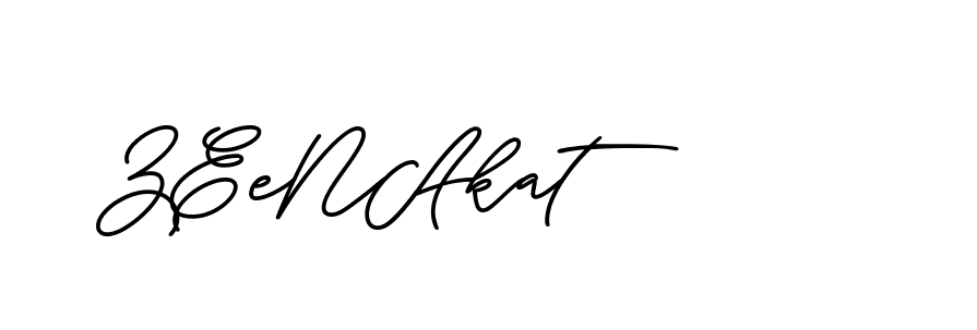 The best way (ButtekDemo-nRK74) to make a short signature is to pick only two or three words in your name. The name Ceard include a total of six letters. For converting this name. Ceard signature style 2 images and pictures png