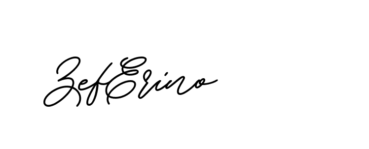 The best way (ButtekDemo-nRK74) to make a short signature is to pick only two or three words in your name. The name Ceard include a total of six letters. For converting this name. Ceard signature style 2 images and pictures png