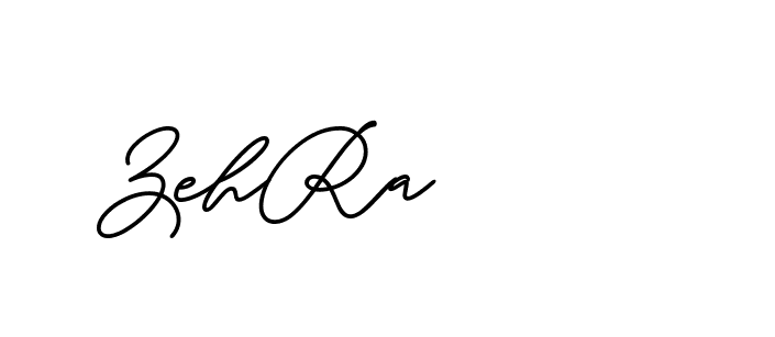 The best way (ButtekDemo-nRK74) to make a short signature is to pick only two or three words in your name. The name Ceard include a total of six letters. For converting this name. Ceard signature style 2 images and pictures png