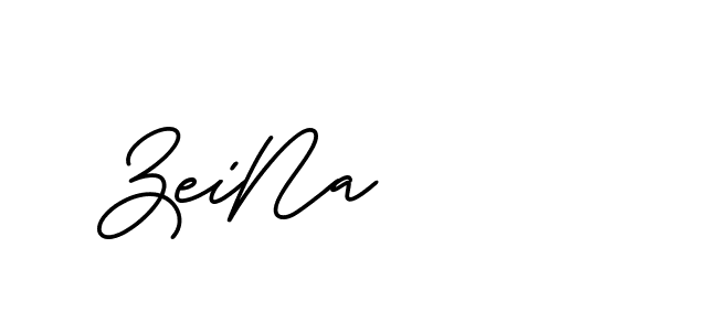 The best way (ButtekDemo-nRK74) to make a short signature is to pick only two or three words in your name. The name Ceard include a total of six letters. For converting this name. Ceard signature style 2 images and pictures png