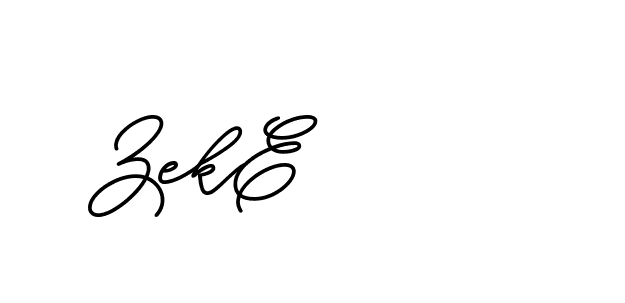 The best way (ButtekDemo-nRK74) to make a short signature is to pick only two or three words in your name. The name Ceard include a total of six letters. For converting this name. Ceard signature style 2 images and pictures png